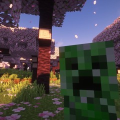 #DONTTOUCHMYDIAMONDS 2 (feat.nxtupvon)