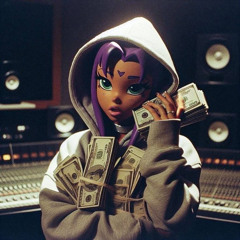 TRAPNEEDYOU