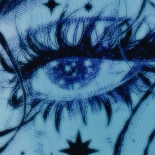 𝙒𝙝𝙚𝙣 𝙮𝙤𝙪 𝙖𝙧𝙚𝙣’𝙩 𝙝𝙤𝙢𝙚 (𝙢𝙚𝙢𝙚)