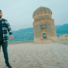 Sallama - Grup Kervan