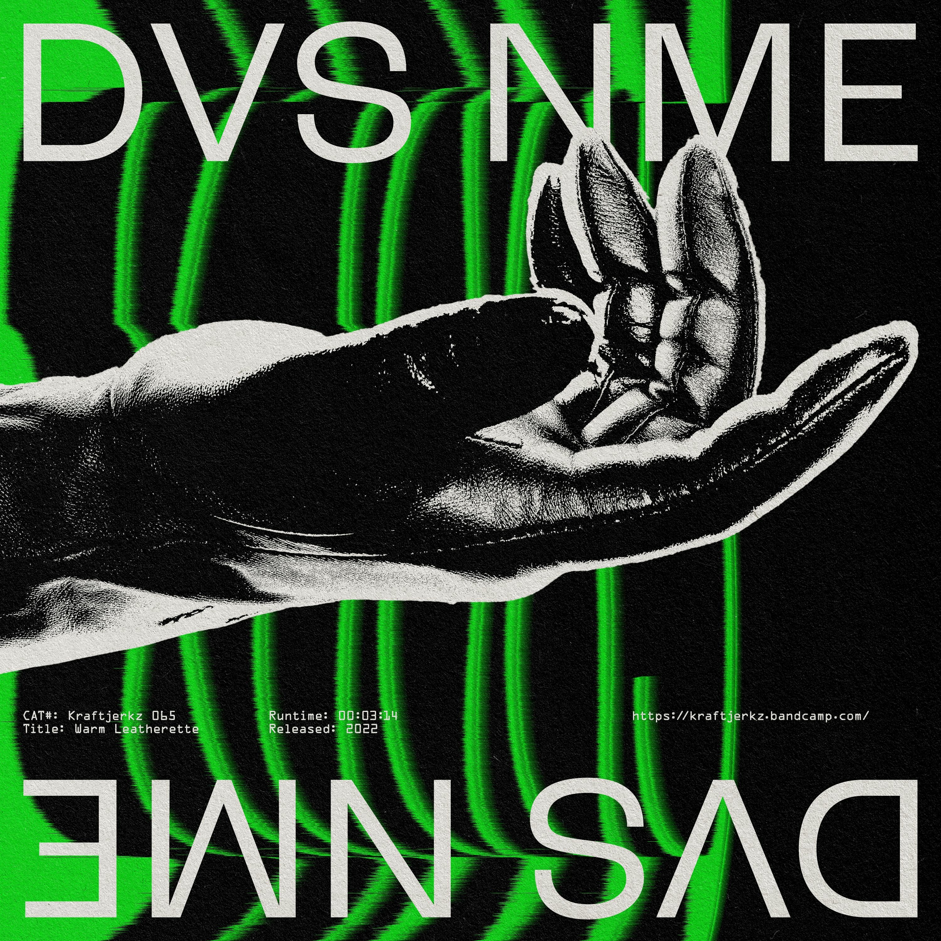 DVS NME
