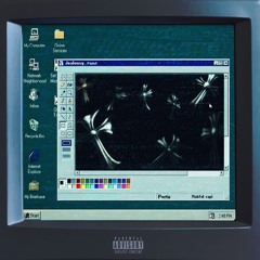 Pvrto - Jealousy