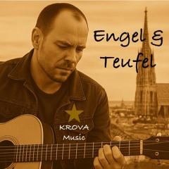 Engel & Teufel.wav