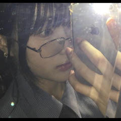 소나기 (김결)