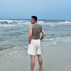 NST 2024-  ĐƯỢC RỒI LÊN XE  - ĐỨC TRUNG RMIX ✈️✈️