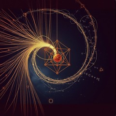 Codex Canticle IX: The Song of Time and Blessing