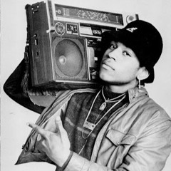 Radio Days