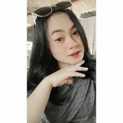 FULL TRACK KARO MIXTAPE 2021 VOL.2 #SRI UTARI SEMBIRING