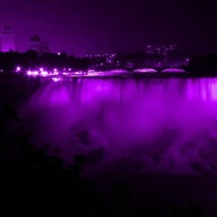 SIVERNOT - Мать Земля (Mortemgrim Remix)