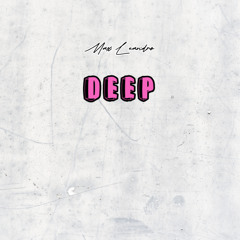 Drake Type beat "DEEP"