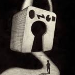 THIS FAREWELL IS FOREVER