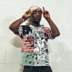 Dough - Lil Uzi Vert