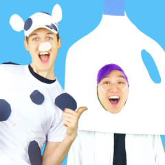 The milk song.m4a