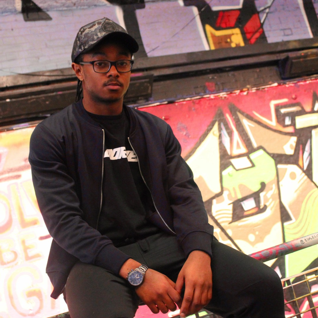 Stream DIZZEE RASCAL - DANCE WIV ME (TELLING ME HOUSE EDIT) by DJ ...