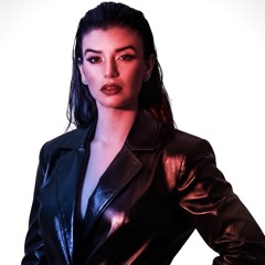 Dark serum protocol - ANDREA live set