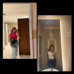 MIXTAPE FUNKOT BABYSAR 2025