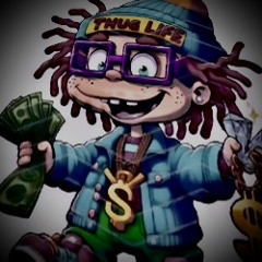 Rugratz freestyle (1900Rugrat OneTake)