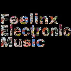 Kammerspiele Vol.16 Classic Techno Mixed by Feelinx