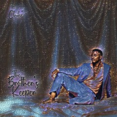 On The Moon - Chiké (Professor LH Version)