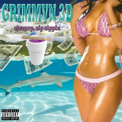 Sizzurp, Sip Sippin