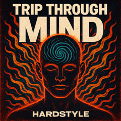 Trip Through Mind