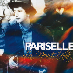 Le gabier de Terre Neuve / Captain o'Kane