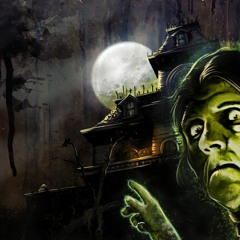 TEEZUS x CHIEF KEEF x TAY K [Type Beat] - “WETT”(prod.by|omgitsdukk)