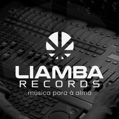 Liamba Records @live