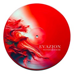 Evazion extended ( Sondaresch ).wav
