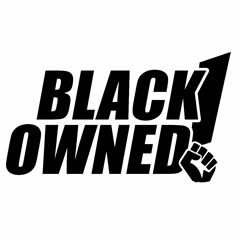 #BlackOwnedRemix