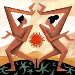 Miyagi & Эндшпиль - Groove