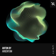 Anton By - Argentum