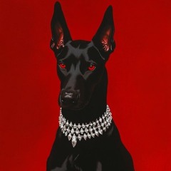 Big Bling