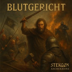 Blutgericht