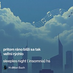 sleeples-night. HS.mp3