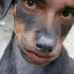 Booty Facial by LoveandlightTv