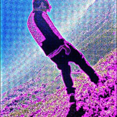 Feelings 4 U (Prod Splashgvng)