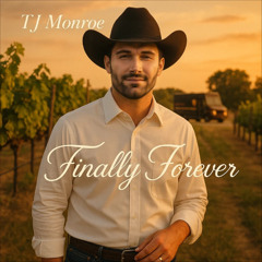 Finally Forever