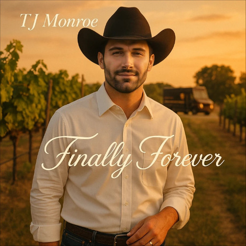 Finally Forever