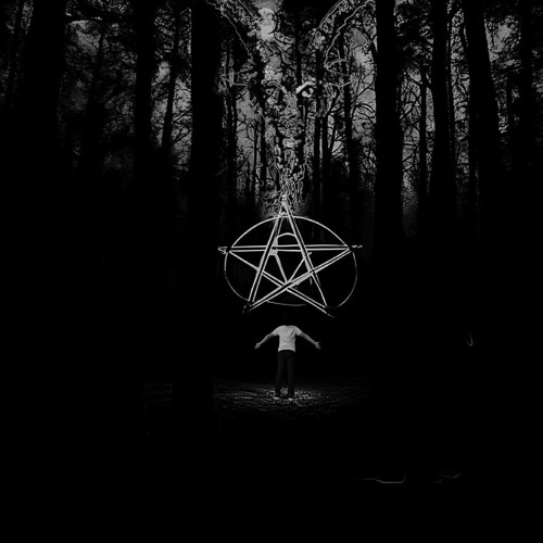 Forgiving The Unforgivable