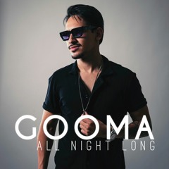 GOOMA - All Night Long
