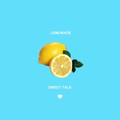 LEMONADE