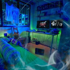 4blix - woAH (cru) [Dj Tearz] {Global Binge + 8TEEN + Junkie Radio Exclusive}