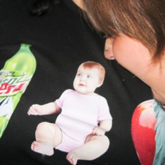 Diet Mountain Dew 0624NYC