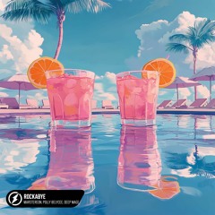 MARSTEREON, Polly Belycee, Deep Mage - Rockabye