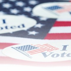 Voter Guide for Forsyth NC General Election 2022