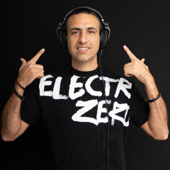 doctor (dj karim remix) - alshami