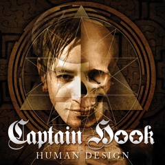 Liquid Hook (Original Mix)