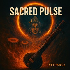 Sacred Pulse