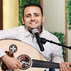 علي ضرب الاوتار ..ترنيمه جديده _ سعيد رمضان